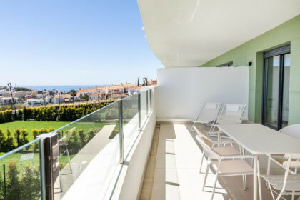 902bbac065c63cdd2161a8d14b24fae5 - 58