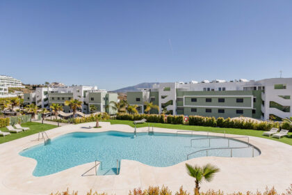 902bbac065c63cdd2161a8d14b24fae5 - 6