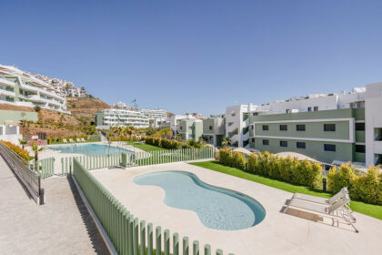 902bbac065c63cdd2161a8d14b24fae5 - 7