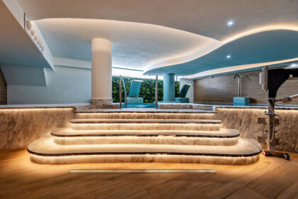 902bbac065c63cdd2161a8d14b24fae5 - 8