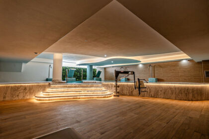 902bbac065c63cdd2161a8d14b24fae5 - 9