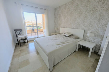 9052f6a6fff4899ecb0ad54f28857e43 - 10