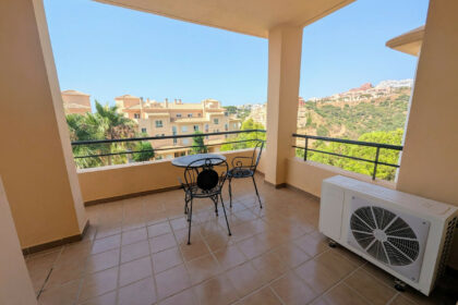 9052f6a6fff4899ecb0ad54f28857e43 - 11