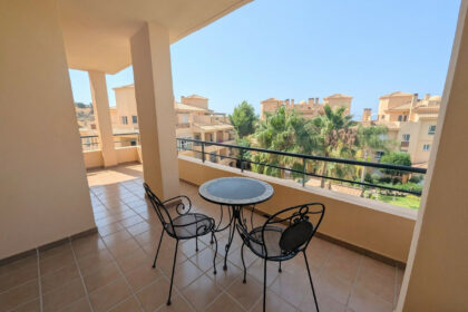 9052f6a6fff4899ecb0ad54f28857e43 - 12