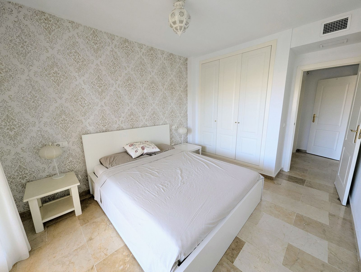 9052f6a6fff4899ecb0ad54f28857e43 - 13