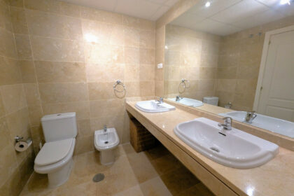 9052f6a6fff4899ecb0ad54f28857e43 - 14