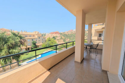 9052f6a6fff4899ecb0ad54f28857e43 - 17