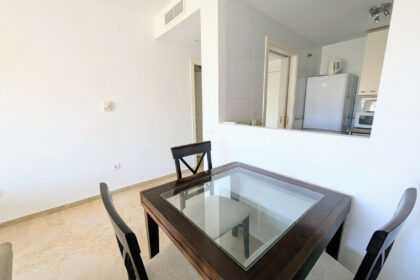 9052f6a6fff4899ecb0ad54f28857e43 - 20