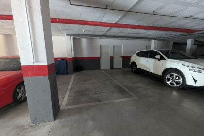 9052f6a6fff4899ecb0ad54f28857e43 - 25