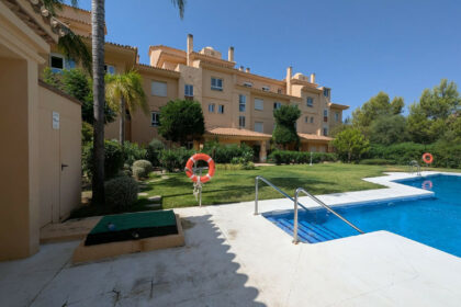 9052f6a6fff4899ecb0ad54f28857e43 - 4