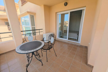 9052f6a6fff4899ecb0ad54f28857e43 - 6