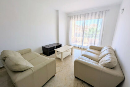 9052f6a6fff4899ecb0ad54f28857e43 - 9