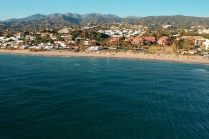 908a96c6eb8ed6491c0b31a78eed3524 - 24