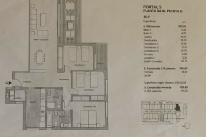 908a96c6eb8ed6491c0b31a78eed3524 - 25