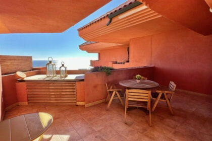 9090b88031bf89a77382f3fa25f1b321 - 1