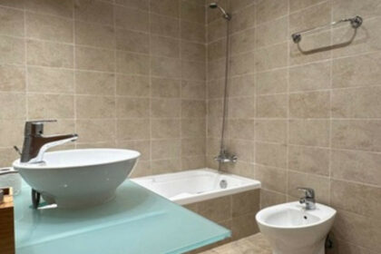 9090b88031bf89a77382f3fa25f1b321 - 10