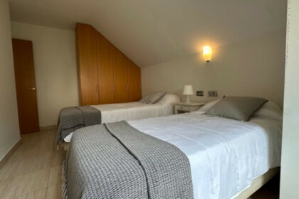 9090b88031bf89a77382f3fa25f1b321 - 11