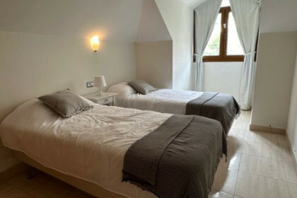 9090b88031bf89a77382f3fa25f1b321 - 12