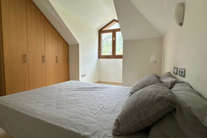 9090b88031bf89a77382f3fa25f1b321 - 14