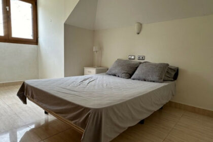 9090b88031bf89a77382f3fa25f1b321 - 15