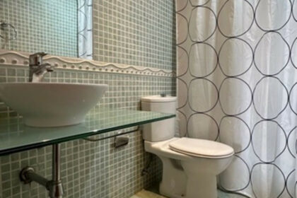 9090b88031bf89a77382f3fa25f1b321 - 16