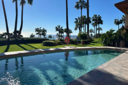 9090b88031bf89a77382f3fa25f1b321 - 17