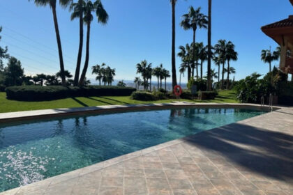 9090b88031bf89a77382f3fa25f1b321 - 2