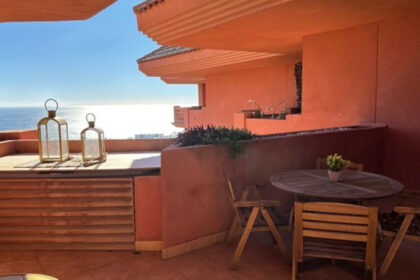 9090b88031bf89a77382f3fa25f1b321 - 21