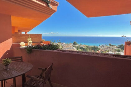 9090b88031bf89a77382f3fa25f1b321 - 22