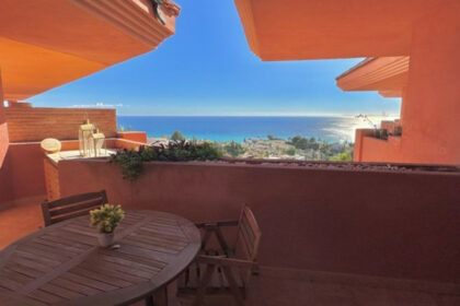 9090b88031bf89a77382f3fa25f1b321 - 23