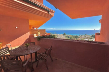 9090b88031bf89a77382f3fa25f1b321 - 24