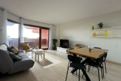 9090b88031bf89a77382f3fa25f1b321 - 3