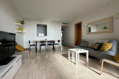 9090b88031bf89a77382f3fa25f1b321 - 4