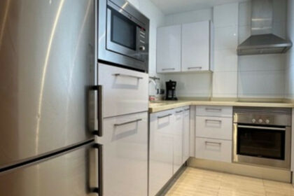 9090b88031bf89a77382f3fa25f1b321 - 6