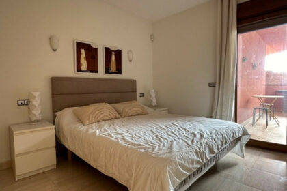 9090b88031bf89a77382f3fa25f1b321 - 7