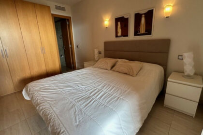 9090b88031bf89a77382f3fa25f1b321 - 8