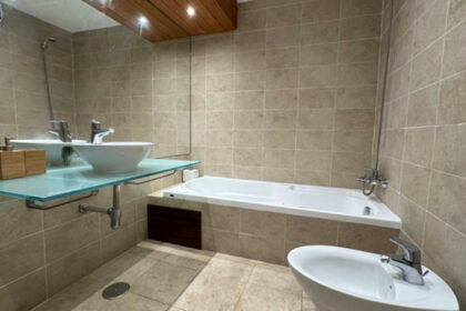 9090b88031bf89a77382f3fa25f1b321 - 9