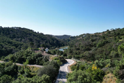 90ce0d88d5140e13c26a3e5a0b73cbcb - 1