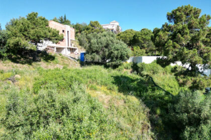 90ce0d88d5140e13c26a3e5a0b73cbcb - 10