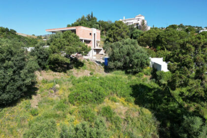 90ce0d88d5140e13c26a3e5a0b73cbcb - 13