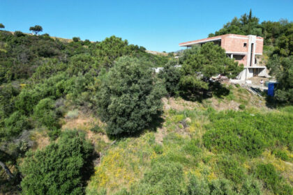 90ce0d88d5140e13c26a3e5a0b73cbcb - 14