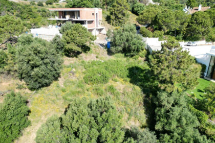 90ce0d88d5140e13c26a3e5a0b73cbcb - 15