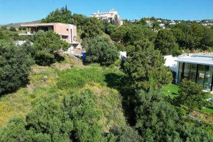 90ce0d88d5140e13c26a3e5a0b73cbcb - 16