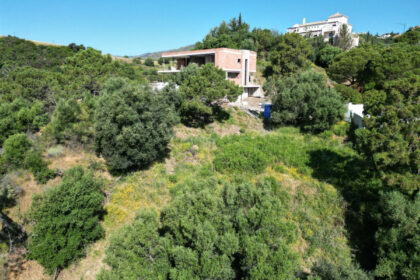 90ce0d88d5140e13c26a3e5a0b73cbcb - 17