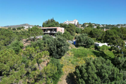 90ce0d88d5140e13c26a3e5a0b73cbcb - 18