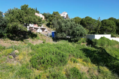 90ce0d88d5140e13c26a3e5a0b73cbcb - 19