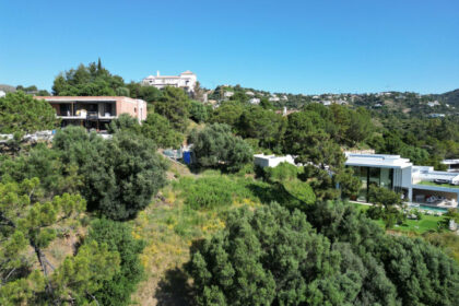 90ce0d88d5140e13c26a3e5a0b73cbcb - 2