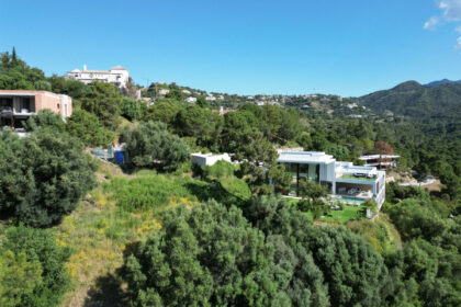 90ce0d88d5140e13c26a3e5a0b73cbcb - 4