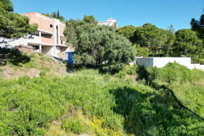 90ce0d88d5140e13c26a3e5a0b73cbcb - 9