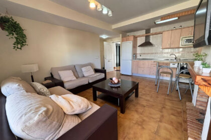 917768538649f8a1b00d94c526e7829a - 1